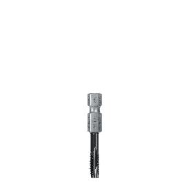 Fein VARIO Gewindebohrer Produktbild